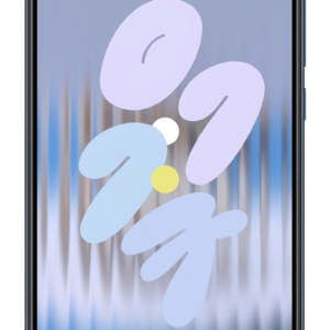 POCO M5